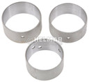 13002-71204 Engine Component for Nissan H20 II and K-Series, Camshaft Bearing Set