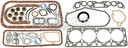 GASKET O/H SET