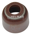13207-D0111 Engine Component for Nissan H20 II, Valve Stem Seal