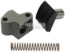 13070-50K00 Engine Component for Nissan H20 II K-Series, Tensioner