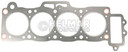 HEAD GASKET