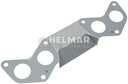 EXHAUST MANIFOLD GASKET
