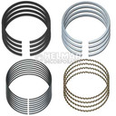13014-73020 Engine Components for Toyota 4Y, .25mm Piston Ring Set
