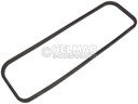 VALVE COVER GASKET