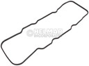 VALVE COVER GASKET