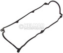 VALVE COVER GASKET