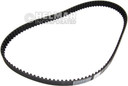 TIMING BELT