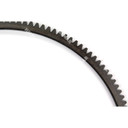 12312-50K00 Fits Nissan Ring Gears for H20 II Engines