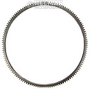 12312-50K00 Fits Nissan Ring Gears for H20 II Engines