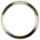 MM114747 Mitsi/Cat Ring Gears for 4G33, 4G52 and 4G54 Engines