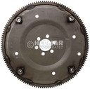 9273294-00 Yale Flywheel and Ring Gear for FE Engines