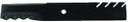 Oregon Gator G6 Blade Replaces 363291 481707 482462