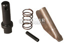 FORK PIN KIT