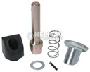 FORK PIN KIT
