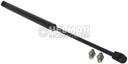 GAS SPRING