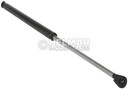GAS SPRING