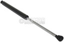 GAS SPRING