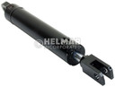 112987 Crown Hydraulic Reach Cylinder