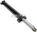 2079365 Hyster Hydraulic Power Steering Cylinder