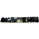 Oregon Brand for M127500 M127673 M145476 GATOR G3