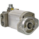 A215001 Type HP-110 Doosan Hydraulic Pump