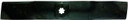 Oregon Brand for GX21380 GY20679 GY20684 GY20686