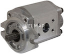 69101-32H00 Type HP-124 Fits Nissan Hydraulic Pump