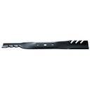 Oregon Brand for GX20249 GY20567 GATOR G3