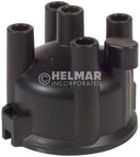 DISTRIBUTOR CAP DISTRIBUTOR CAP