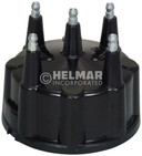 DISTRIBUTOR CAP