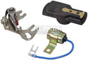 H20 IGNITION Komatsu Ignition Kit for H20 Engines, Type IK-05