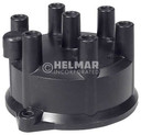 DISTRIBUTOR CAP