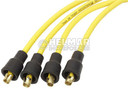 IGNITION WIRE SET