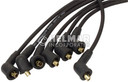 IGNITION WIRE SET