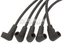 IGNITION WIRE SET