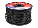 Trimmer Line .105 Small Spool