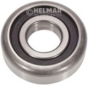 ROLLER BEARING ROLLER BEARING