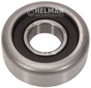 ROLLER BEARING