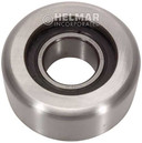 ROLLER BEARING