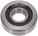 ROLLER BEARING