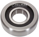 ROLLER BEARING