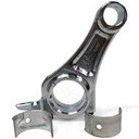 ARC 6252 Billet Rod, +.040" 3.348" Predator 212cc