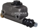 MASTER CYLINDER