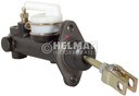 MASTER CYLINDER
