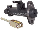 MASTER CYLINDER
