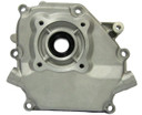Stock Sidecover/Bare Fits Honda GX200 Clone