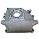 Stock Sidecover/Bare Fits Honda GX200 Clone