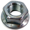 5/8"-18 Flange Hex Locknut
