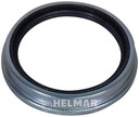 245020 Clark Drive & Steer Axle Oil Seal