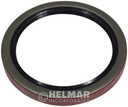 300801 Hyster Drive & Steer Axle Oil Seal